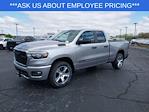 New 2025 Ram 1500 Tradesman Quad Cab 4x4 Pickup for sale #NR183 - photo 6