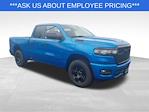 New 2025 Ram 1500 Tradesman Quad Cab 4x4 Pickup for sale #NR184 - photo 1