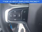 New 2025 Ram 1500 Tradesman Quad Cab 4x4 Pickup for sale #NR184 - photo 10