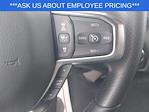 New 2025 Ram 1500 Tradesman Quad Cab 4x4 Pickup for sale #NR184 - photo 11