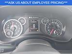 New 2025 Ram 1500 Tradesman Quad Cab 4x4 Pickup for sale #NR184 - photo 12
