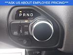 New 2025 Ram 1500 Tradesman Quad Cab 4x4 Pickup for sale #NR184 - photo 14
