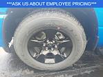 New 2025 Ram 1500 Tradesman Quad Cab 4x4 Pickup for sale #NR184 - photo 15