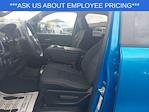 New 2025 Ram 1500 Tradesman Quad Cab 4x4 Pickup for sale #NR184 - photo 4