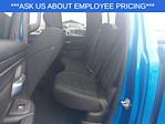 New 2025 Ram 1500 Tradesman Quad Cab 4x4 Pickup for sale #NR184 - photo 7