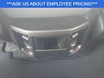 New 2025 Ram 1500 Tradesman Quad Cab 4x4 Pickup for sale #NR184 - photo 9
