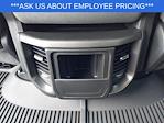 New 2025 Ram 1500 Warlock Crew Cab 4x4 Pickup for sale #NR191 - photo 10
