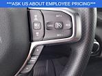 New 2025 Ram 1500 Warlock Crew Cab 4x4 Pickup for sale #NR191 - photo 12