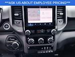 New 2025 Ram 1500 Warlock Crew Cab 4x4 Pickup for sale #NR191 - photo 14