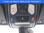 New 2025 Ram 1500 Warlock Crew Cab 4x4 Pickup for sale #NR191 - photo 16