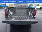 New 2025 Ram 1500 Warlock Crew Cab 4x4 Pickup for sale #NR191 - photo 24