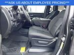 New 2025 Ram 1500 Warlock Crew Cab 4x4 Pickup for sale #NR191 - photo 4
