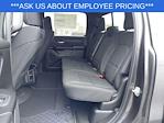 New 2025 Ram 1500 Warlock Crew Cab 4x4 Pickup for sale #NR191 - photo 7