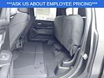 New 2025 Ram 1500 Warlock Crew Cab 4x4 Pickup for sale #NR191 - photo 8