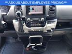 New 2025 Ram ProMaster 1500 High Roof Empty Cargo Van for sale #NR193 - photo 6