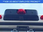 New 2025 Ram ProMaster 1500 High Roof Empty Cargo Van for sale #NR193 - photo 17