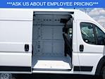 New 2025 Ram ProMaster 1500 High Roof Empty Cargo Van for sale #NR193 - photo 21