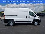 New 2025 Ram ProMaster 1500 High Roof Empty Cargo Van for sale #NR193 - photo 22