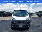 New 2025 Ram ProMaster 1500 High Roof Empty Cargo Van for sale #NR193 - photo 3