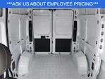 New 2025 Ram ProMaster 1500 High Roof Empty Cargo Van for sale #NR193 - photo 5