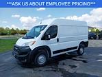 New 2025 Ram ProMaster 1500 High Roof Empty Cargo Van for sale #NR193 - photo 7