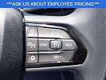New 2025 Ram ProMaster 1500 High Roof Empty Cargo Van for sale #NR193 - photo 11