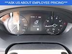 New 2025 Ram ProMaster 1500 High Roof Empty Cargo Van for sale #NR193 - photo 13