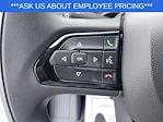 New 2025 Ram ProMaster 1500 High Roof Empty Cargo Van for sale #NR194 - photo 6