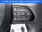 New 2025 Ram ProMaster 1500 High Roof Empty Cargo Van for sale #NR194 - photo 8
