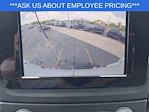 New 2025 Ram ProMaster 1500 High Roof Empty Cargo Van for sale #NR194 - photo 12