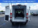 New 2025 Ram ProMaster 1500 High Roof Empty Cargo Van for sale #NR194 - photo 2