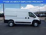 New 2025 Ram ProMaster 1500 High Roof Empty Cargo Van for sale #NR194 - photo 20