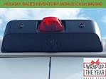 New 2025 Ram ProMaster 1500 High Roof Empty Cargo Van for sale #NR194 - photo 25