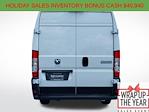 New 2025 Ram ProMaster 1500 High Roof Empty Cargo Van for sale #NR194 - photo 26