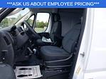 New 2025 Ram ProMaster 1500 High Roof Empty Cargo Van for sale #NR194 - photo 18