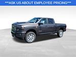 New 2025 Ram 2500 Laramie Crew Cab 4x4 Pickup for sale #NR196 - photo 1