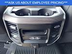 New 2025 Ram 2500 Laramie Crew Cab 4x4 Pickup for sale #NR196 - photo 10