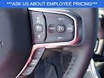 New 2025 Ram 2500 Laramie Crew Cab 4x4 Pickup for sale #NR196 - photo 12