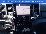 New 2025 Ram 2500 Laramie Crew Cab 4x4 Pickup for sale #NR196 - photo 15