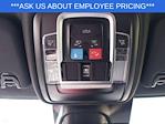 New 2025 Ram 2500 Laramie Crew Cab 4x4 Pickup for sale #NR196 - photo 17