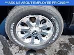 New 2025 Ram 2500 Laramie Crew Cab 4x4 Pickup for sale #NR196 - photo 18