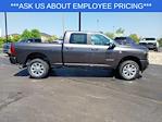 New 2025 Ram 2500 Laramie Crew Cab 4x4 Pickup for sale #NR196 - photo 19
