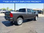 New 2025 Ram 2500 Laramie Crew Cab 4x4 Pickup for sale #NR196 - photo 20