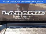 New 2025 Ram 2500 Laramie Crew Cab 4x4 Pickup for sale #NR196 - photo 21
