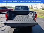 New 2025 Ram 2500 Laramie Crew Cab 4x4 Pickup for sale #NR196 - photo 24