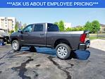 New 2025 Ram 2500 Laramie Crew Cab 4x4 Pickup for sale #NR196 - photo 25