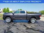New 2025 Ram 2500 Laramie Crew Cab 4x4 Pickup for sale #NR196 - photo 26