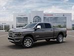 New 2025 Ram 2500 Laramie Crew Cab for sale #NR196 - photo 27