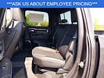 New 2025 Ram 2500 Laramie Crew Cab 4x4 Pickup for sale #NR196 - photo 6