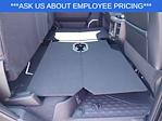 New 2025 Ram 2500 Laramie Crew Cab 4x4 Pickup for sale #NR196 - photo 7
